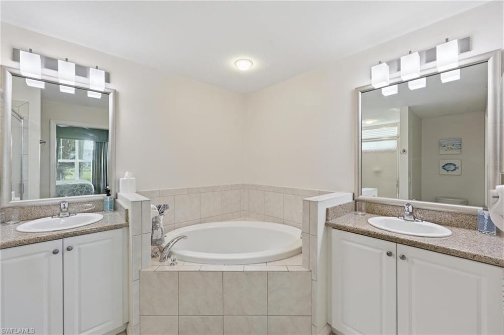 7950 Mahogany Run Ln. 416 – #226021286 - Lely Resort