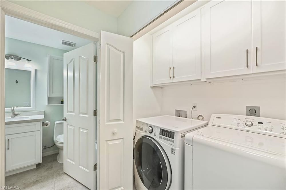 657 Saint Andrews Blvd. – #226021315 - Lely Country Club