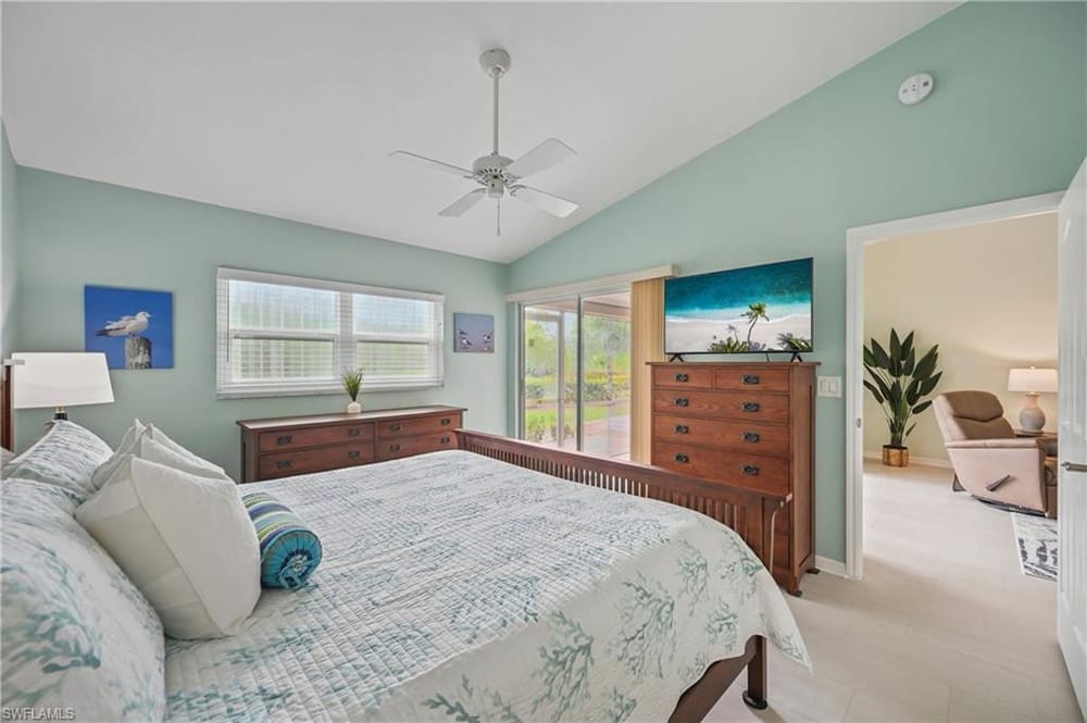 657 Saint Andrews Blvd. – #226021315 - Lely Country Club