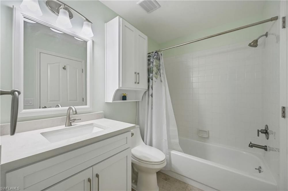 657 Saint Andrews Blvd. – #226021315 - Lely Country Club