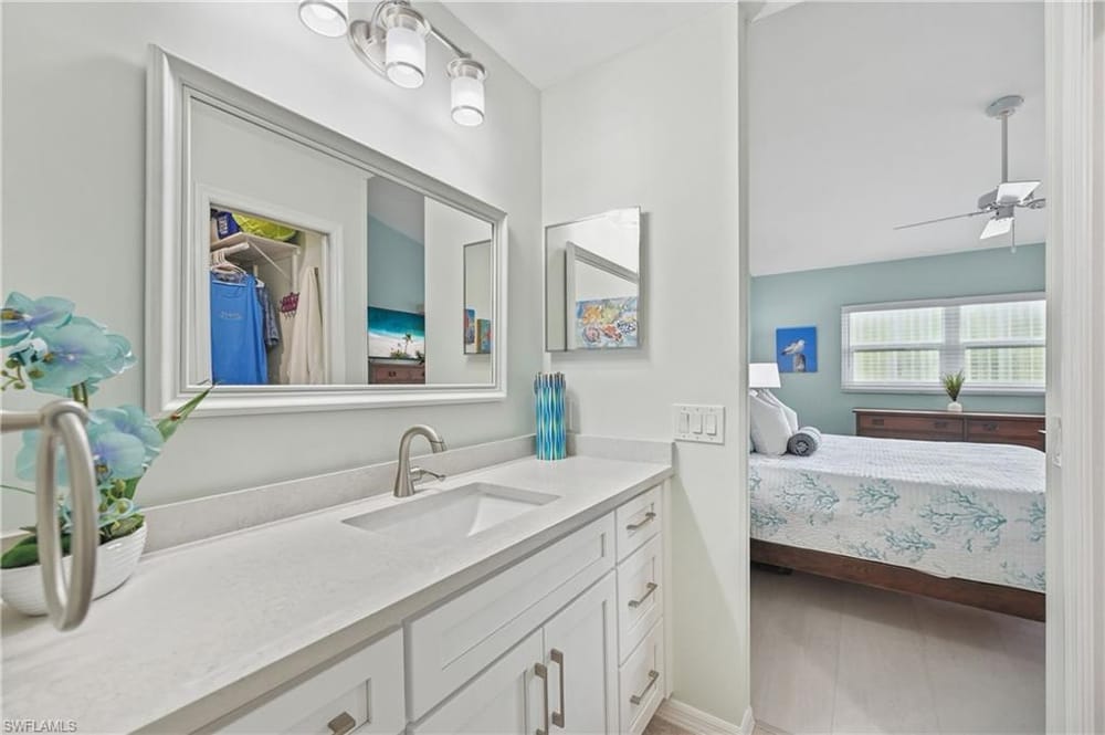 657 Saint Andrews Blvd. – #226021315 - Lely Country Club