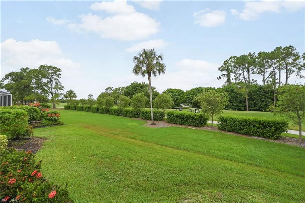 657 Saint Andrews Blvd. – #226021315 - Lely Country Club