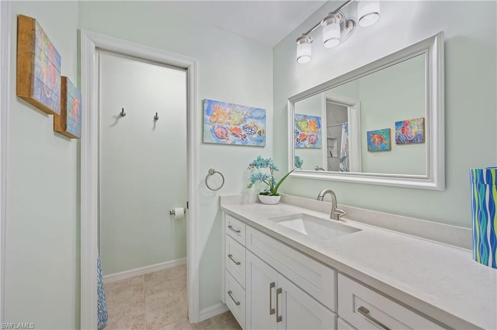 657 Saint Andrews Blvd. – #226021315 - Lely Country Club