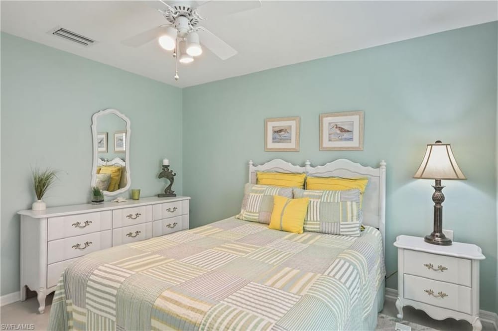 657 Saint Andrews Blvd. – #226021315 - Lely Country Club