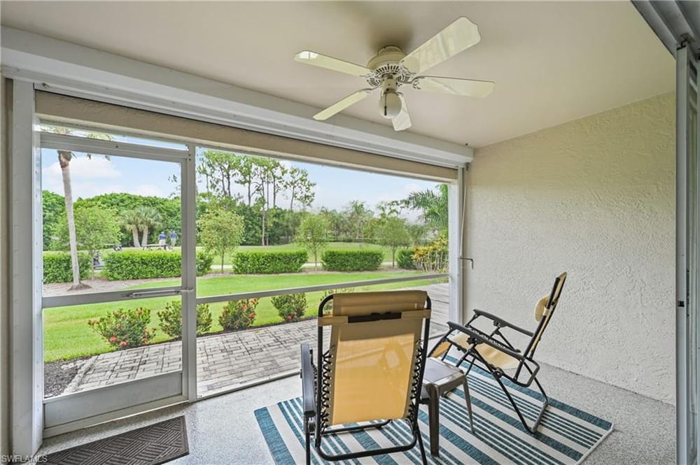 657 Saint Andrews Blvd. – #226021315 - Lely Country Club