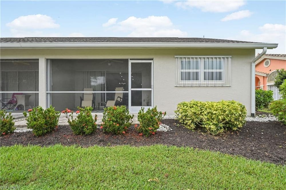 657 Saint Andrews Blvd. – #226021315 - Lely Country Club
