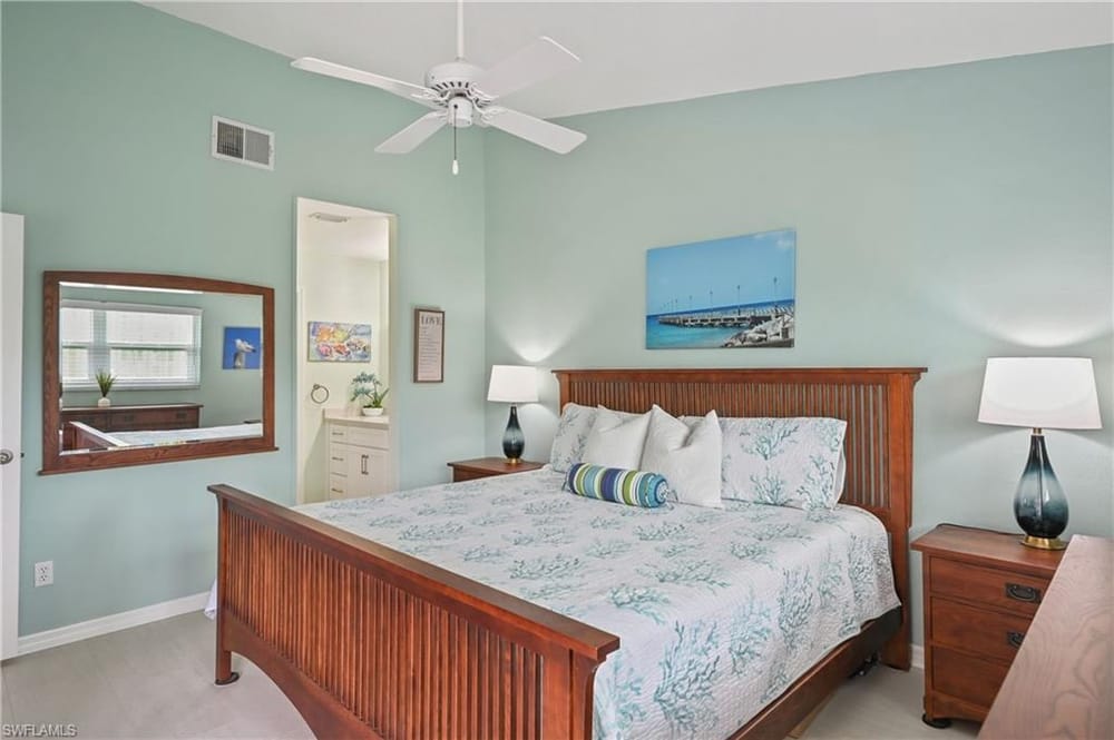 657 Saint Andrews Blvd. – #226021315 - Lely Country Club