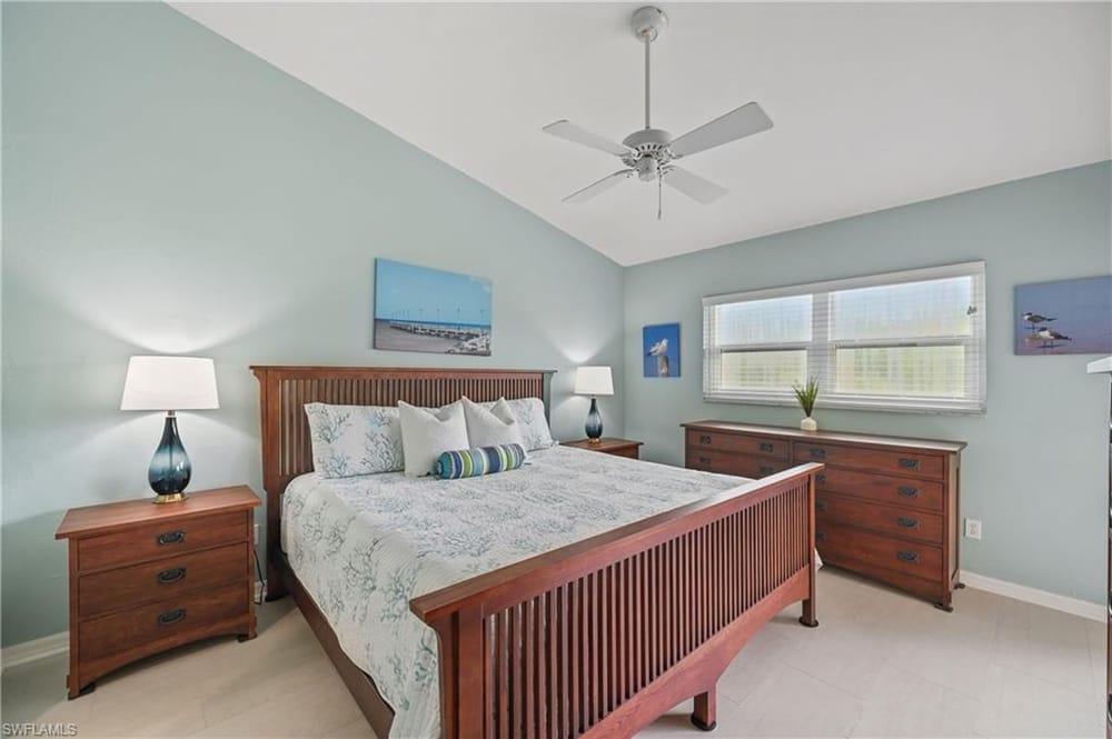 657 Saint Andrews Blvd. – #226021315 - Lely Country Club