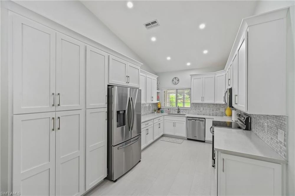 657 Saint Andrews Blvd. – #226021315 - Lely Country Club