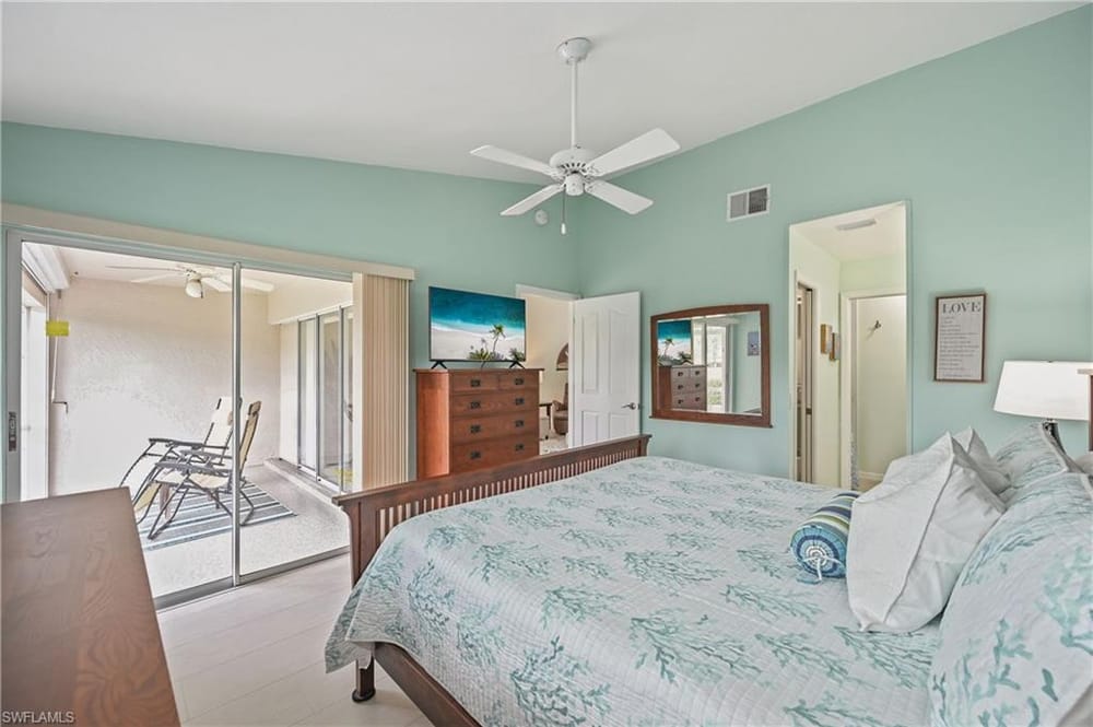 657 Saint Andrews Blvd. – #226021315 - Lely Country Club