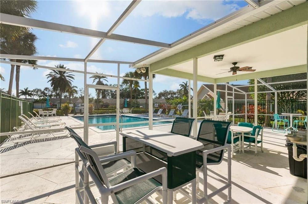 657 Saint Andrews Blvd. – #226021315 - Lely Country Club