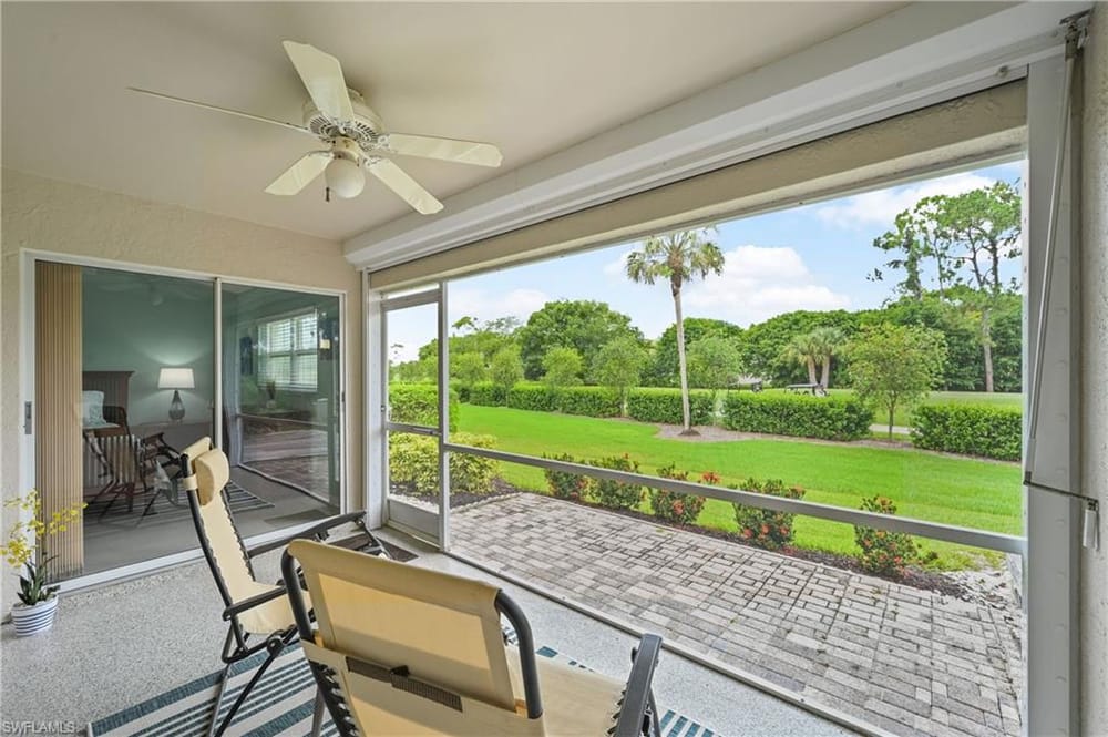 657 Saint Andrews Blvd. – #226021315 - Lely Country Club