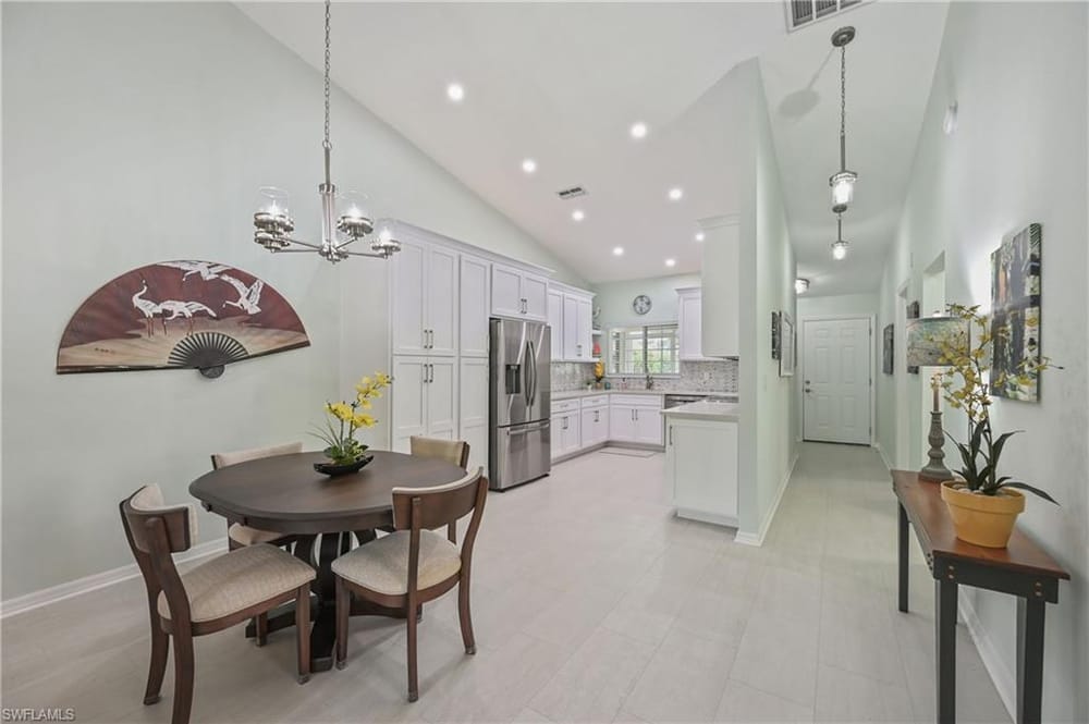 657 Saint Andrews Blvd. – #226021315 - Lely Country Club