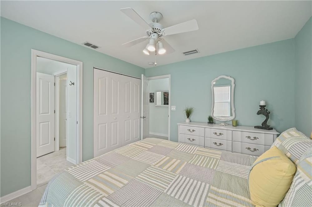 657 Saint Andrews Blvd. – #226021315 - Lely Country Club