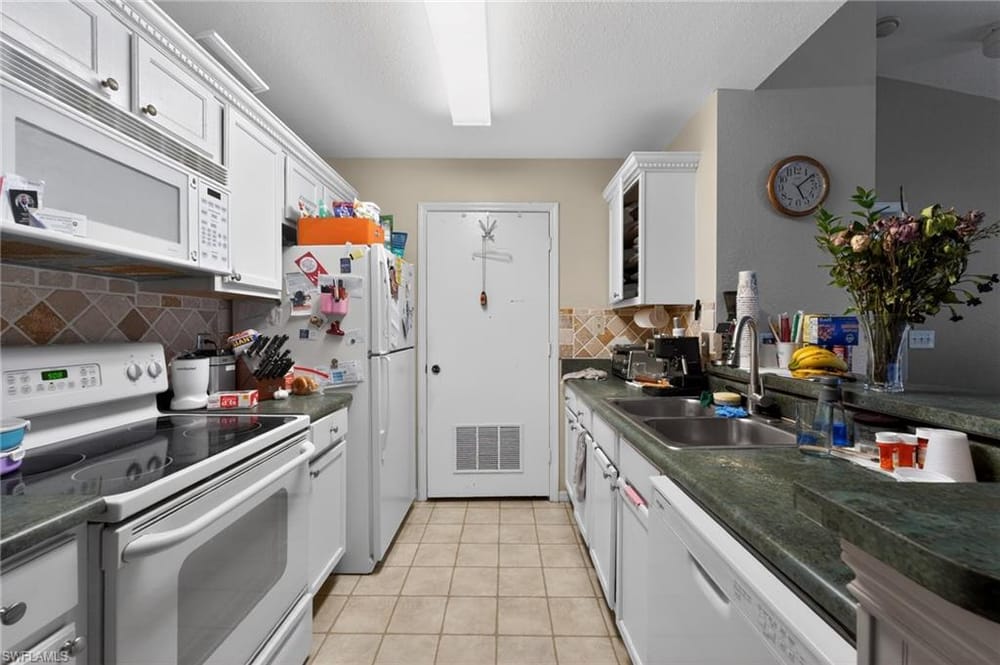 14885 Pleasant Bay Ln. 201 – #226021402 - Camden Cove