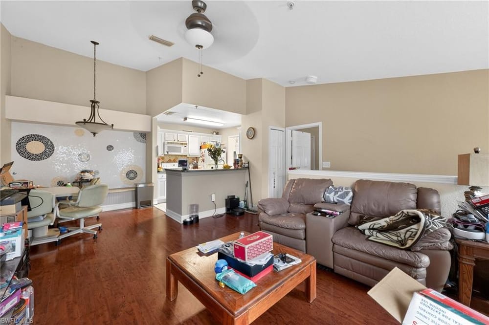 14885 Pleasant Bay Ln. 201 – #226021402 - Camden Cove