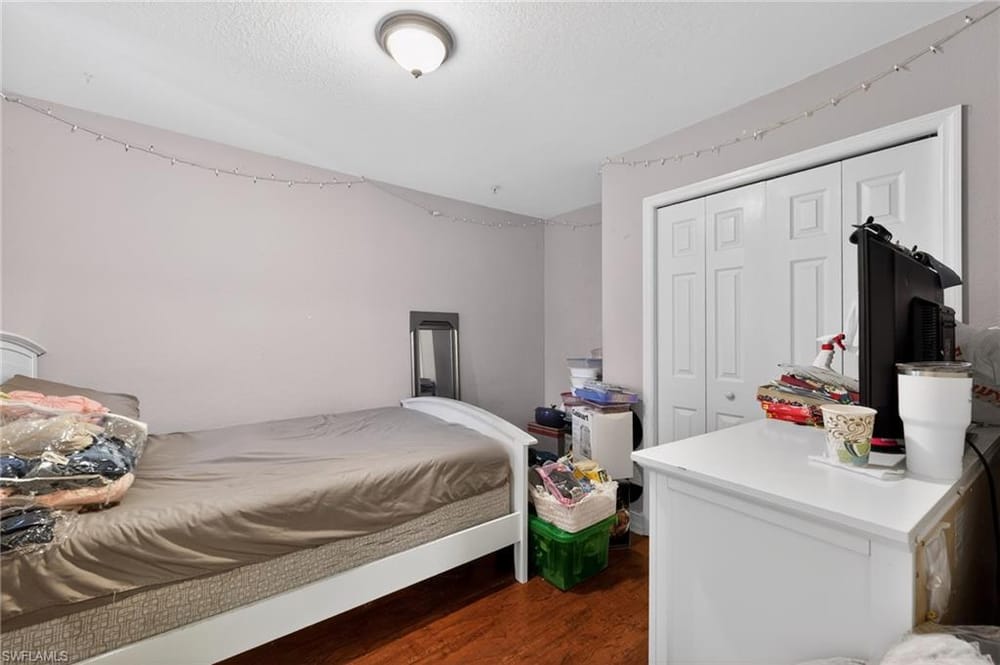 14885 Pleasant Bay Ln. 201 – #226021402 - Camden Cove