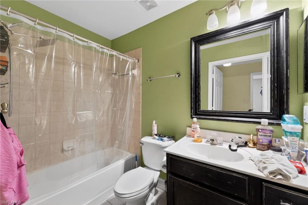 14885 Pleasant Bay Ln. 201 – #226021402 - Camden Cove