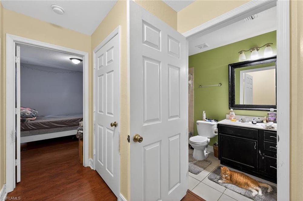 14885 Pleasant Bay Ln. 201 – #226021402 - Camden Cove