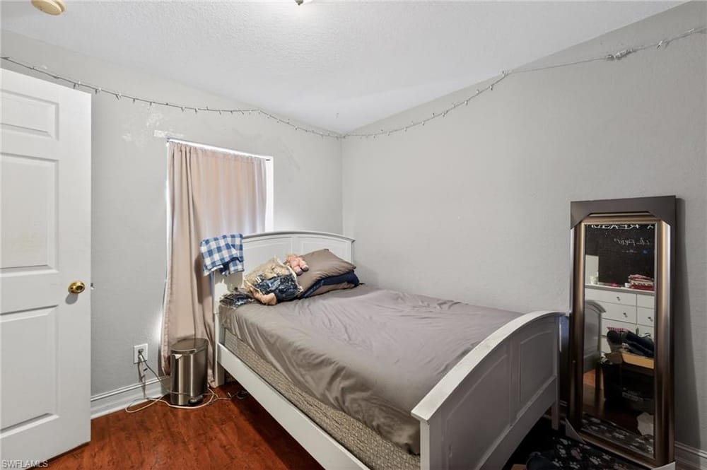 14885 Pleasant Bay Ln. 201 – #226021402 - Camden Cove