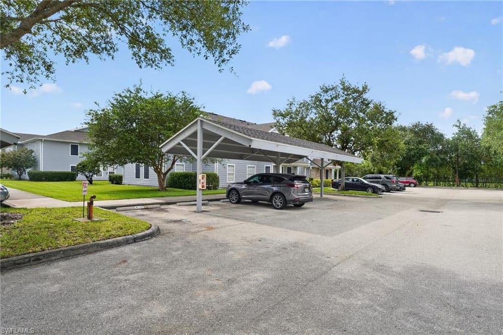 14885 Pleasant Bay Ln. 201 – #226021402 - Camden Cove
