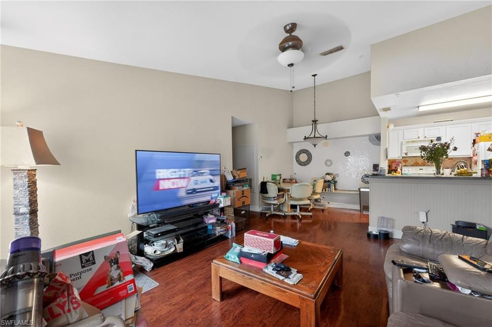 14885 Pleasant Bay Ln. 201 – #226021402 - Camden Cove