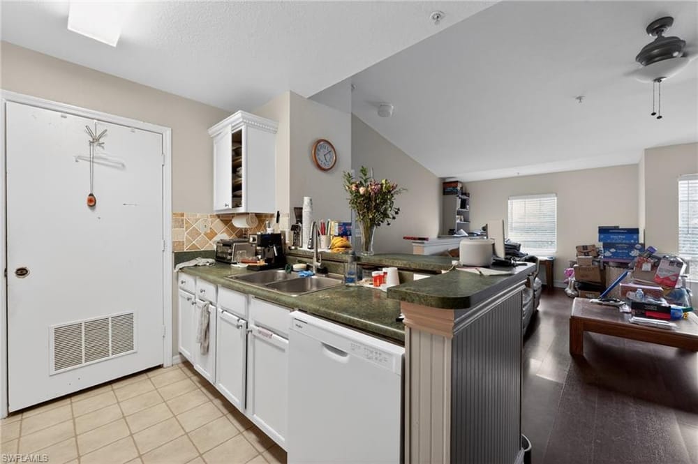 14885 Pleasant Bay Ln. 201 – #226021402 - Camden Cove
