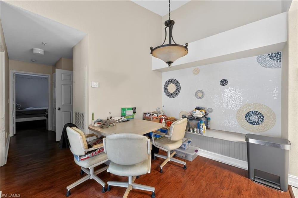 14885 Pleasant Bay Ln. 201 – #226021402 - Camden Cove