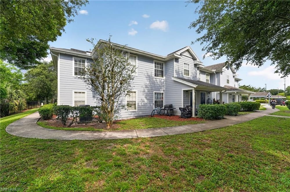 14885 Pleasant Bay Ln. 201 – #226021402 - Camden Cove