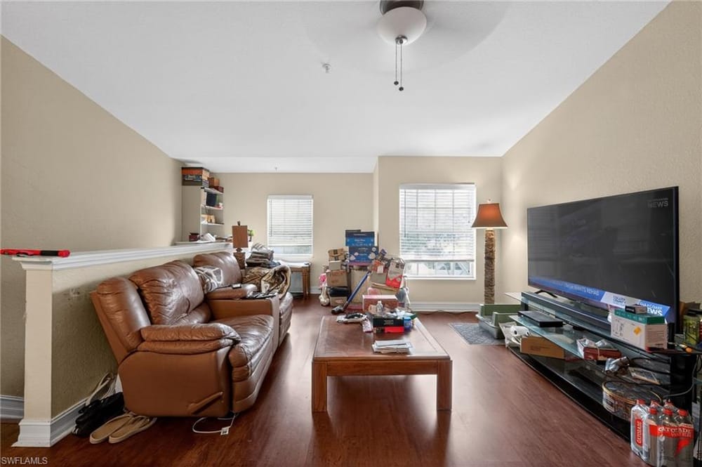 14885 Pleasant Bay Ln. 201 – #226021402 - Camden Cove