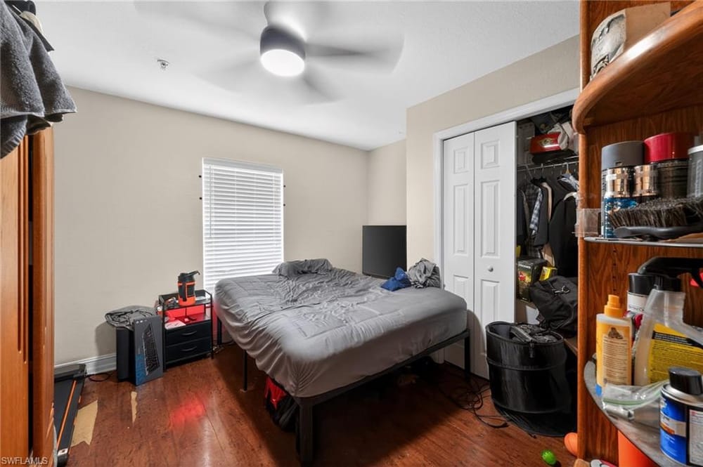 14885 Pleasant Bay Ln. 201 – #226021402 - Camden Cove