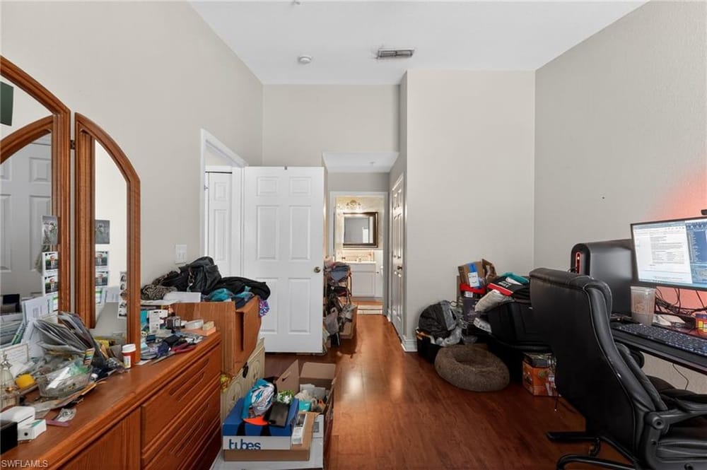 14885 Pleasant Bay Ln. 201 – #226021402 - Camden Cove