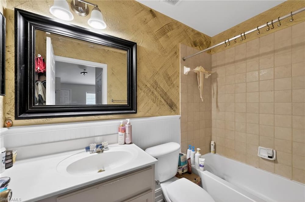 14885 Pleasant Bay Ln. 201 – #226021402 - Camden Cove