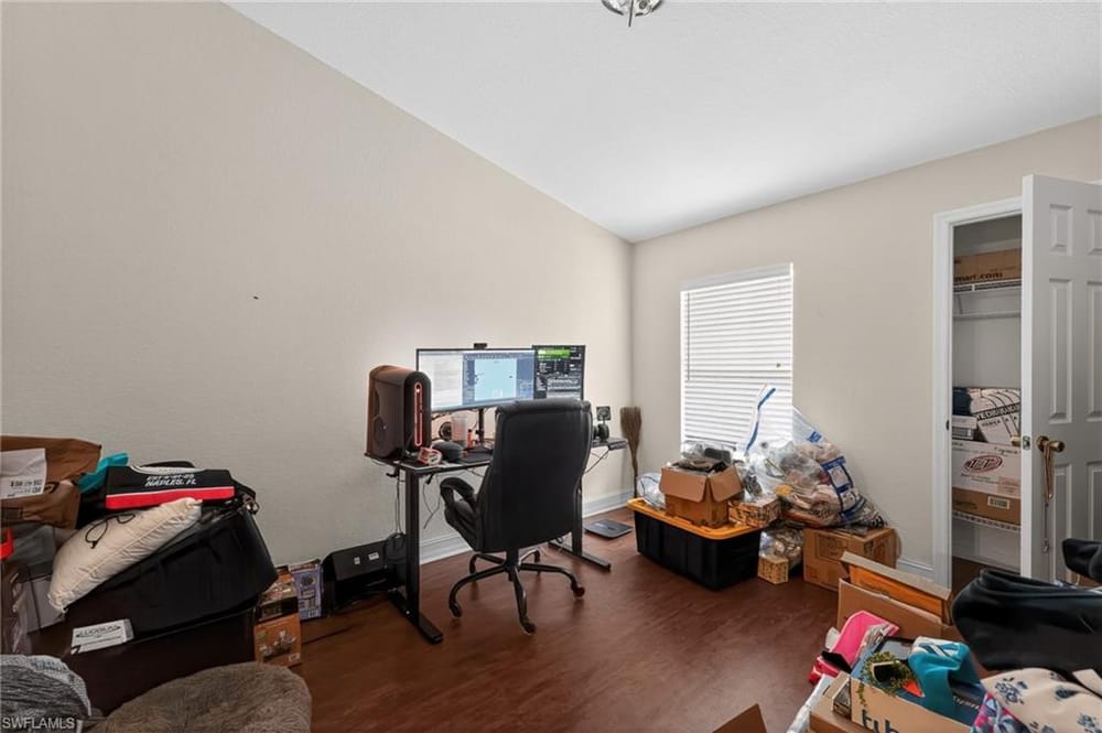 14885 Pleasant Bay Ln. 201 – #226021402 - Camden Cove