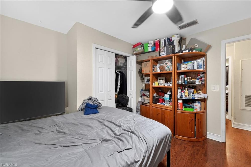 14885 Pleasant Bay Ln. 201 – #226021402 - Camden Cove