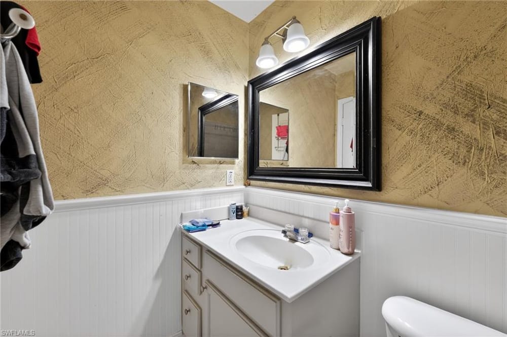 14885 Pleasant Bay Ln. 201 – #226021402 - Camden Cove