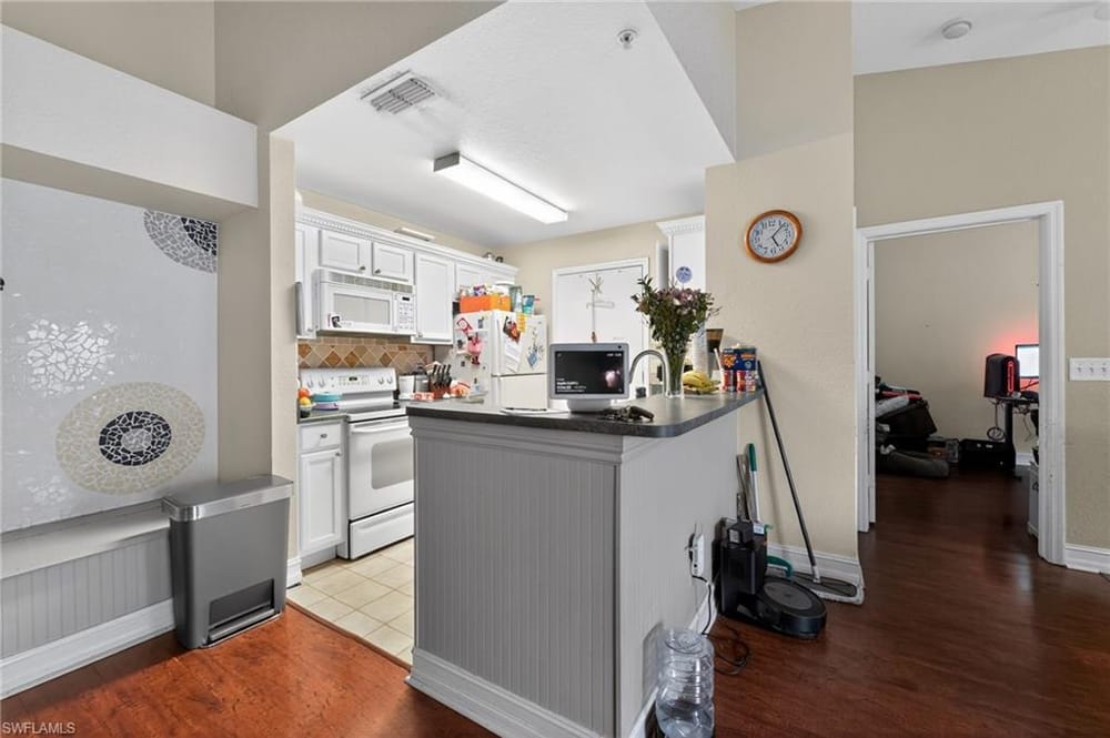 14885 Pleasant Bay Ln. 201 – #226021402 - Camden Cove