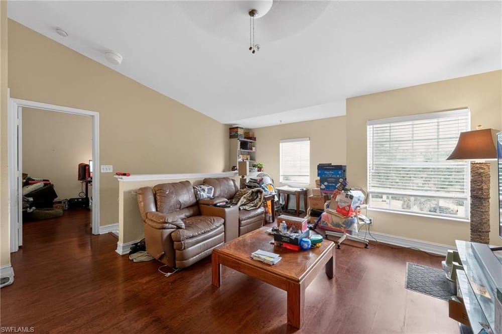 14885 Pleasant Bay Ln. 201 – #226021402 - Camden Cove