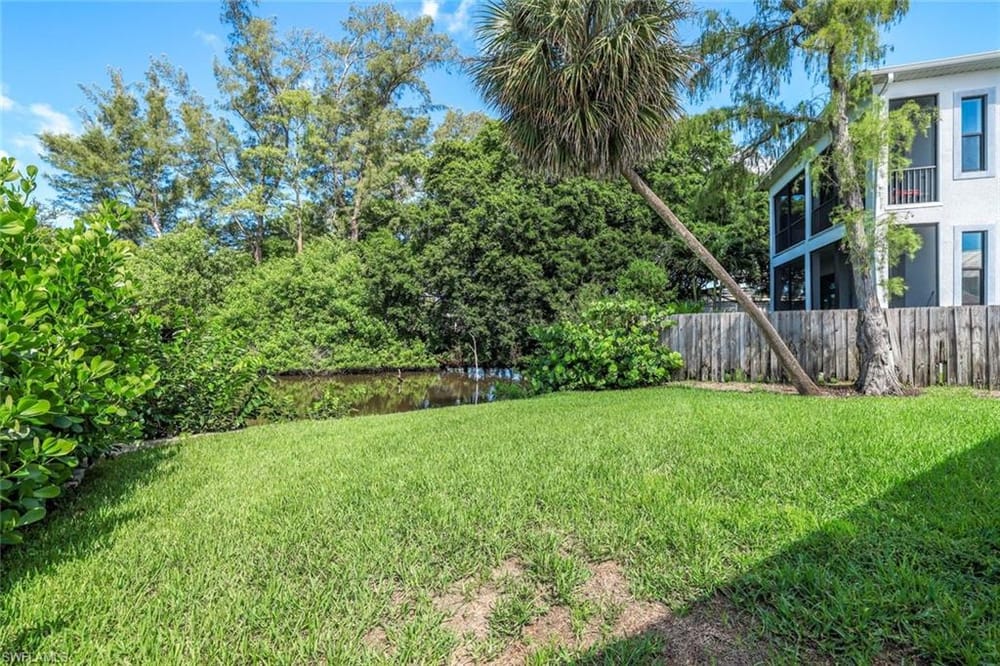 3980 Full Moon Ct. – #226021417 - Lake Kelly