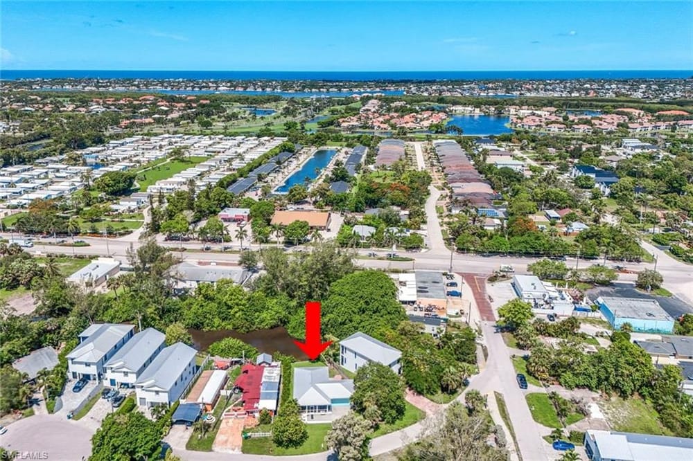 3980 Full Moon Ct. – #226021417 - Lake Kelly