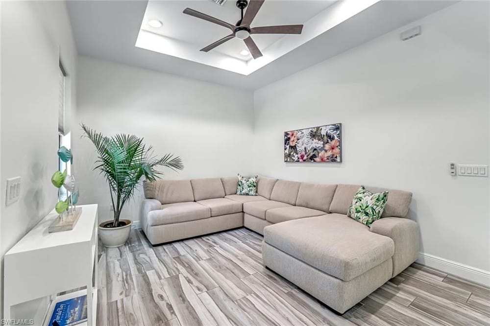 3980 Full Moon Ct. – #226021417 - Lake Kelly