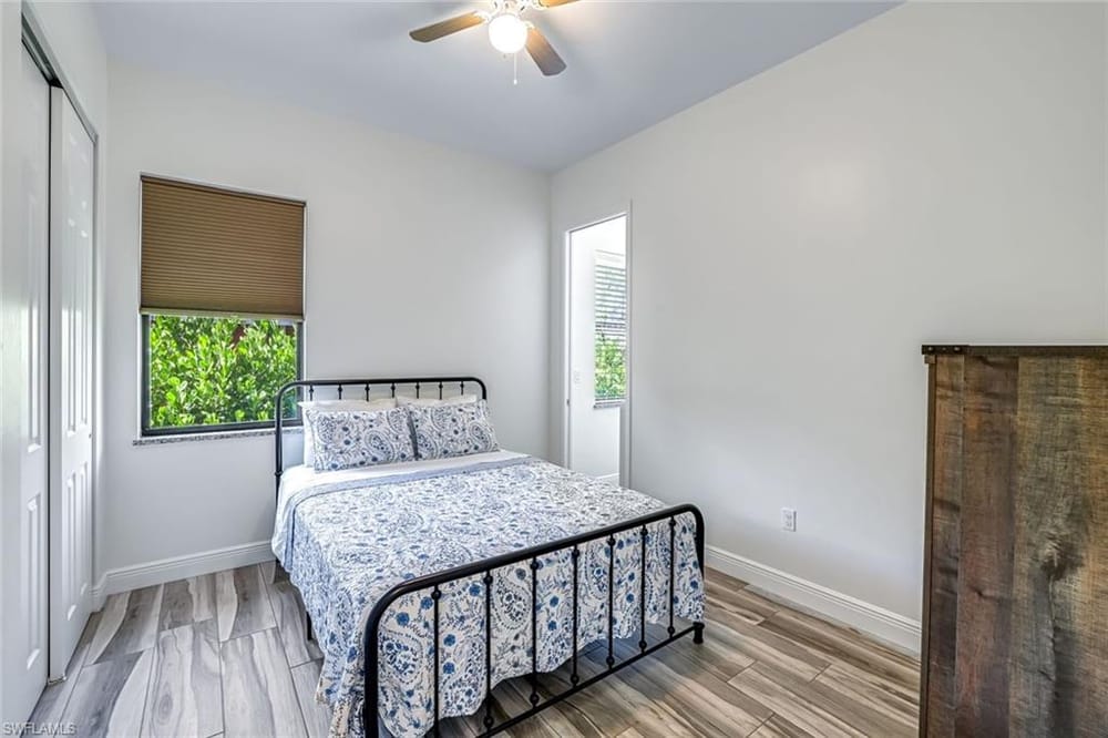 3980 Full Moon Ct. – #226021417 - Lake Kelly