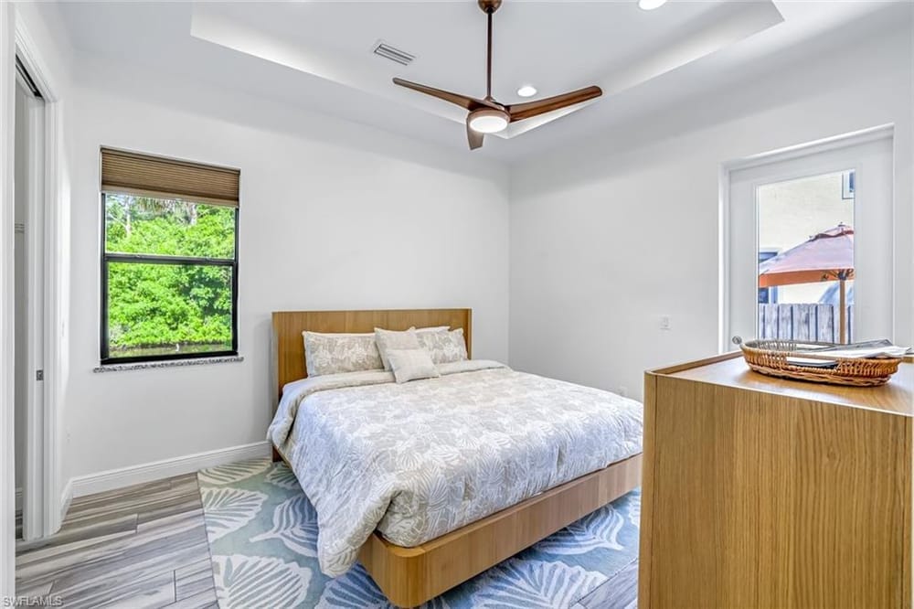 3980 Full Moon Ct. – #226021417 - Lake Kelly