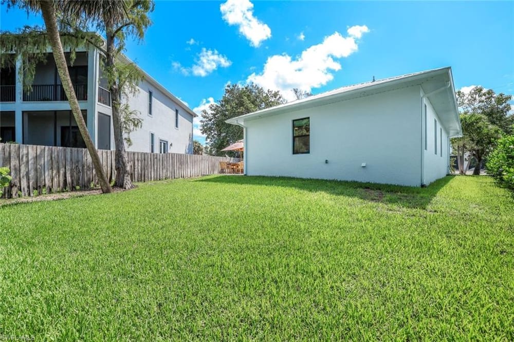 3980 Full Moon Ct. – #226021417 - Lake Kelly