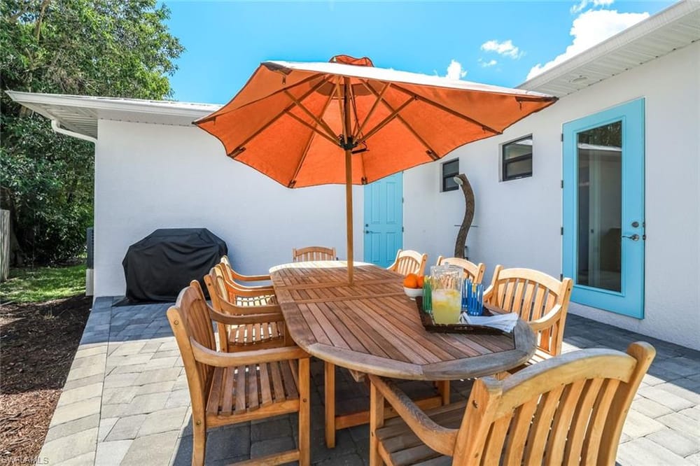 3980 Full Moon Ct. – #226021417 - Lake Kelly