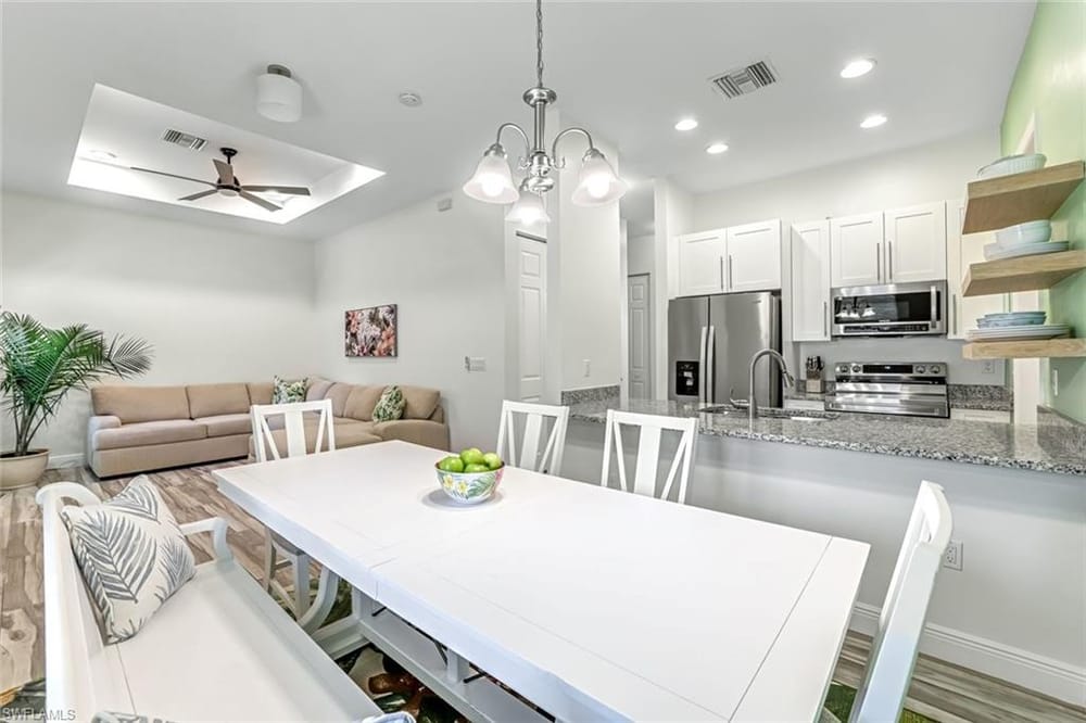 3980 Full Moon Ct. – #226021417 - Lake Kelly