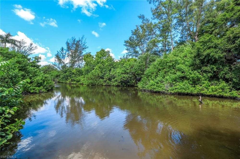 3980 Full Moon Ct. – #226021417 - Lake Kelly