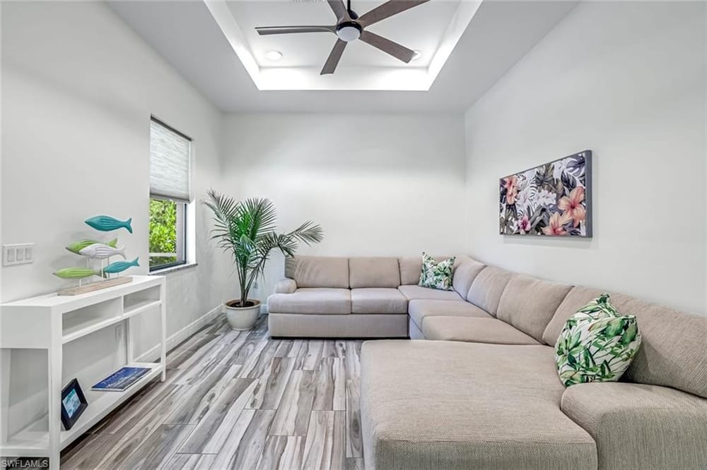 3980 Full Moon Ct. – #226021417 - Lake Kelly