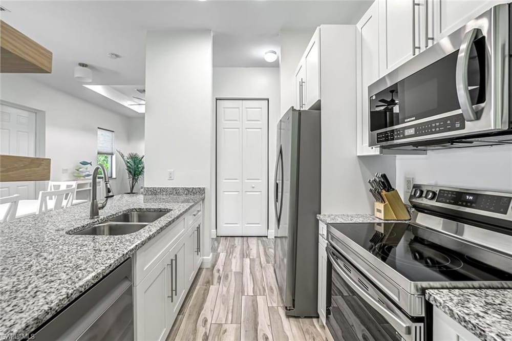 3980 Full Moon Ct. – #226021417 - Lake Kelly