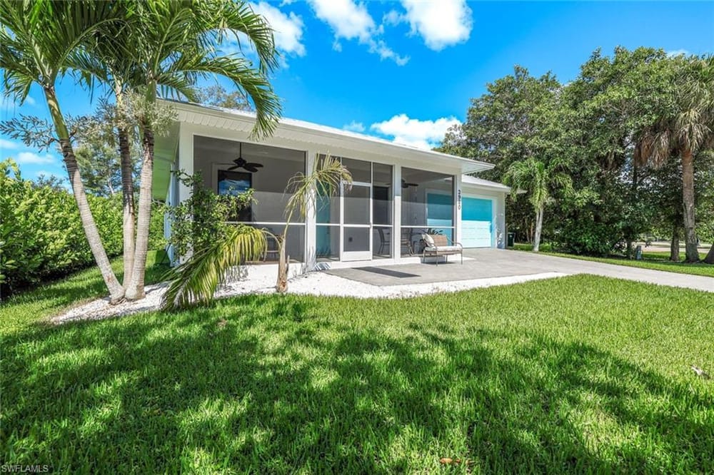 3980 Full Moon Ct. – #226021417 - Lake Kelly